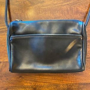Vintage Coach bag